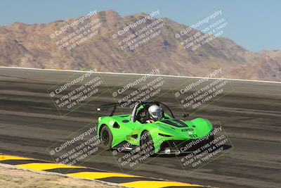 media/Apr-27-2024-Pro Autosports (Sat) [[7eff49a9ee]]/4-Yellow Group/Session 1 Bowl/